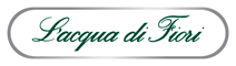 Floresta Produtos Naturais foto 1